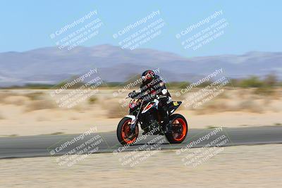 media/Apr-15-2022-Apex Assassins (Fri) [[9fb2e50610]]/Trackday Level 1/Session 2/Speed Shots/